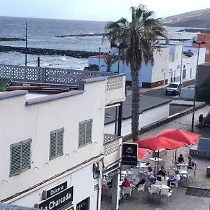 Casa Brisa Marina Puertito de Guimar