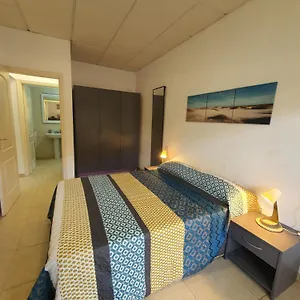 Casita El Destino Puertito de Guimar